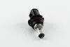Лампа розжарювання HB5 12V 65/55W PX29t HALOGEN (вир-во Narva) NARVA 48007C1 (фото 4)