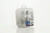 Лампа розжарювання SET H4 12V 60/55 W P43t RANGE POWER +110 (к-т 2шт) (вир-во Narva) NARVA 48061S2 (фото 1)
