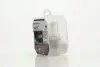 Лампа розжарювання SET H4 12V 60/55 W P43t RANGE POWER +110 (к-т 2шт) (вир-во Narva) NARVA 48061S2 (фото 2)
