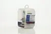 Лампа розжарювання SET H4 12V 60/55 W P43t RANGE POWER +110 (к-т 2шт) (вир-во Narva) NARVA 48061S2 (фото 4)