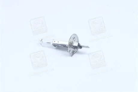 Лампа розжарювання H1 12V 55W P14.5s (вир-во Narva) NARVA 48320C1