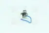 Лампа галоген. H3 12V 55W PK22s (вир-во Narva) NARVA 48321C1 (фото 2)