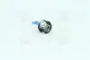 Лампа галоген. H3 12V 55W PK22s (вир-во Narva) NARVA 48321C1 (фото 4)