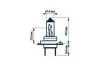 Лампа розжарювання H7 12v 55w Px26d (вир-во Narva) NARVA 48328B1 (фото 1)