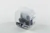 Лампа розжарювання TWIN SET HB4 12V 55W RANGE POWER WHITE (вир-во Narva) NARVA 48626S2 (фото 1)