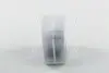 Лампа розжарювання TWIN SET HB4 12V 55W RANGE POWER WHITE (вир-во Narva) NARVA 48626S2 (фото 4)