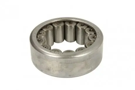 Підшипник колеса NATIONAL 513067NAT