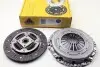 Комплект зчеплення Master/Movano/Trafic 1.9dCi 02- (240mm) NATIONAL CK10049 (фото 1)