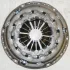 Комплект зчеплення з вижимним   Outlander/C-Crosser/4007 2.2D 06- (240mm) NATIONAL CK10507-92 (фото 2)