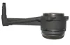 Комплект зчеплення з вижимним VW T5/T6 2.0 TDI 09-15 (240mm) NATIONAL CK10512-15 (фото 1)