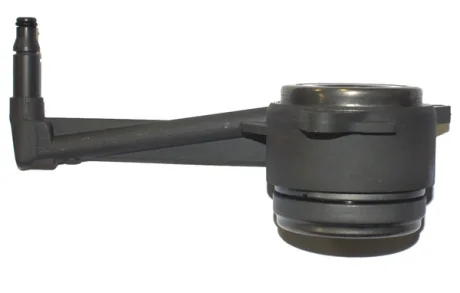 Комплект зчеплення з вижимним VW T5/T6 2.0 TDI 09-15 (240mm) NATIONAL CK10512-15