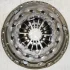 Комплект зчеплення AMAROK 10- (240mm) NATIONAL CK10525 (фото 1)