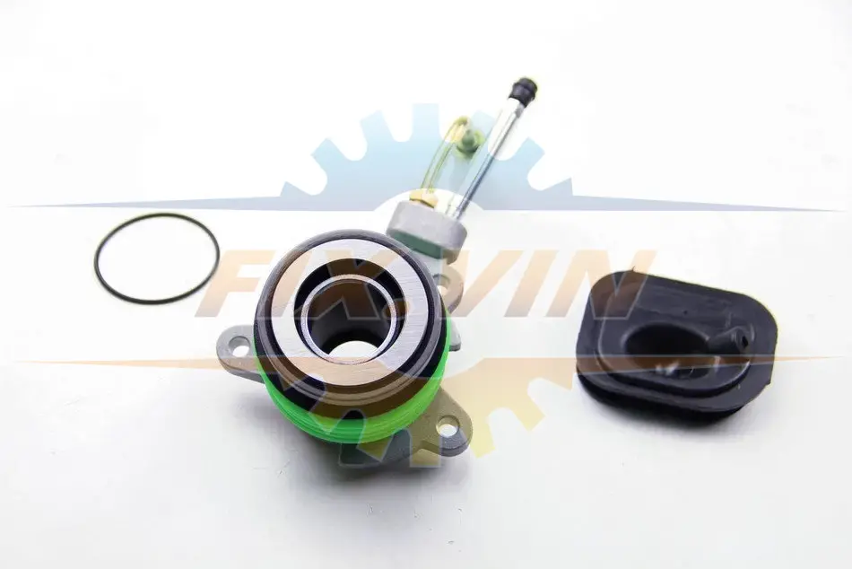 Вижимний регулятор Ford Galaxy/Mondeo 1.6-3.0i 93-10 NATIONAL NSC0002 (фото 1)