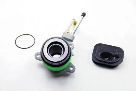 Вижимний регулятор Ford Galaxy/Mondeo 1.6-3.0i 93-10 NATIONAL NSC0002
