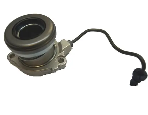 Вижимной підшипник Opel Astra H/Corsa D 1.3CDTi 05-11 NATIONAL NSC0046 (фото 1)