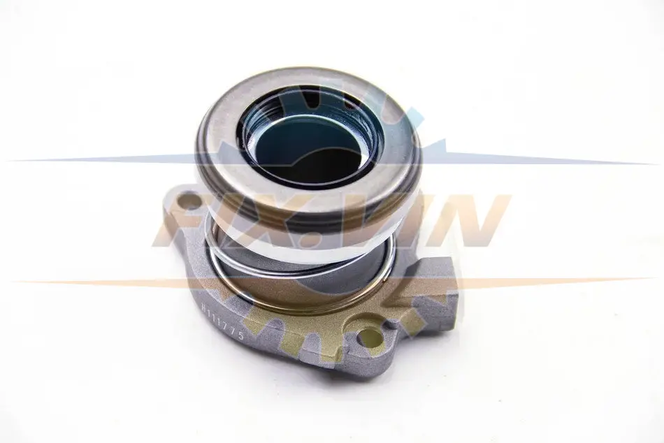 Вижимний регулятор Astra H/J/Vectra C/Punto Evo/Grande Punto 1.3-2.0 D 03- NATIONAL NSC0075 (фото 1)