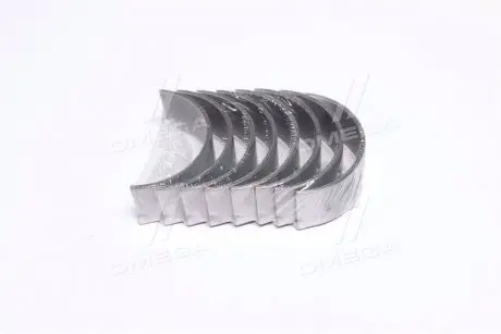 Вкладыши шатунные Nissan A10,A12,A15 (пр-во япония) NDC CB-1045GP.050