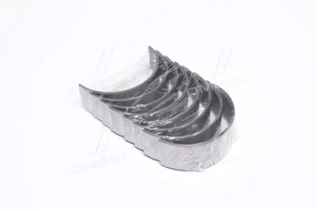 Вкладыш шатунный NDC CB1209GP050