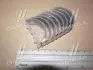 Вкладыш коренной NDC CB1213GP075 (фото 1)