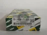 Вкладиші шатунові +1.00mm (к-кт на мотор) Toyota 1MZ-FE,2MZ-FE,3MZ-FE CB1455A-100 NDC CB1455A100 (фото 1)