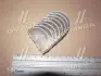 Вкладыш коренной NDC CB2204GP025 (фото 1)