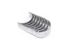 Вкладыши шатунные 0.50mm (к-кт на мотор) SUZUKI -G15A/G16A/G16B/ NDC CB2405A050 (фото 1)