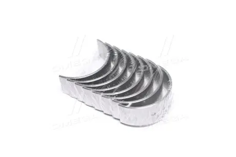 Вкладыши шатунные 0.50mm (к-кт на мотор) SUZUKI -G15A/G16A/G16B/ NDC CB2405A050