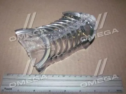 Автозапчасть NDC MS1131A075