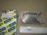 Вкладыш коренной NDC MS1174GP025 (фото 1)