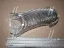 Вкладыши коренные 0.50mm (к-кт на мотор) Nissan RD28 NDC MS1207A050 (фото 1)