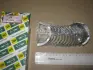 Вкладыш коренной NDC MS1207ASTD (фото 1)