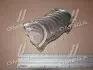 Вкладыши коренные 0.50mm (к-кт на мотор) Nissan CD17, CD20 NDC MS1217A050 (фото 1)