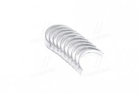 Вкладыши коренные кт на двиг NISSAN eng MR20DE NDC MS1228A050