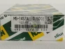 Вкладиші корінні +0.50mm (к-кт на мотор) Toyota 1ZZ-FE,3ZZ-FE,4ZZ-FE MS1457A-050 NDC MS1457A050 (фото 1)
