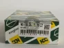 Вкладыш коренной NDC MS1818A075 (фото 1)