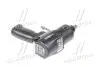Гайковерт пневматичний ударний 1/2", 680 Нм. NEO 14-500 (фото 3)