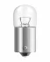 Лампа допоміжн. освітлення R5W 12V 5W ВА15s (blister 2шт)(вир-во Neolux) NEOLUX N207-02B (фото 2)