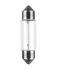 ЛАМПА C5W 24V 5W SV8.5-8 STANDARD UNV NEOLUX N242 (фото 2)