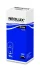 ЛАМПА R10W 12V 10W BA15s STANDARD UNV NEOLUX N245 (фото 1)