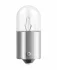ЛАМПА R10W 24V 10W BA15s STANDARD UNV NEOLUX N246 (фото 2)