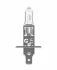 Лампа фарна H1 12V 55W P14,5s (вир-во Neolux) NEOLUX N448 (фото 2)