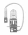 Лампа фарна H3 12V 55W PК22s (вир-во Neolux) NEOLUX N453 (фото 2)