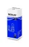 Автолампа галогенова 70W NEOLUX N460 (фото 1)