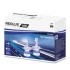 Лампа світлодіодна LED H4 12V 6000K (комплект) (вир-во Neolux) NEOLUX N472DWB (фото 1)