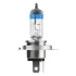 ЛАМПА H4 60/55W 12V P43t +150% DUO BOX NEOLUX N472EL12SCB (фото 2)