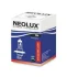 Лампа фарна H4 12V 60/55W P43t (2шт)(вир-во Neolux) NEOLUX N472EL (фото 1)
