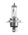 Лампа фарна H4 12V 60/55W P43t (2шт)(вир-во Neolux) NEOLUX N472EL (фото 2)
