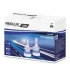 Лампа світлодіодна LED H7 12V 6000K (комплект) (вир-во Neolux) NEOLUX N499DWB (фото 1)