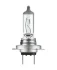 ЛАМПА H7 55W 12V PX26d +50% DUO BOX NEOLUX N499ELSCB (фото 2)