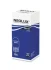 Лампа допоміжн. освітлення 12V 21/5W W3x16q (вир-во Neolux) NEOLUX N580 (фото 1)